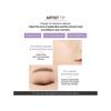 [JUNGSAEMMOOL] Prebase Pro-lasting Prep 15ml / 30ml