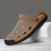 Herresko – Sandaler