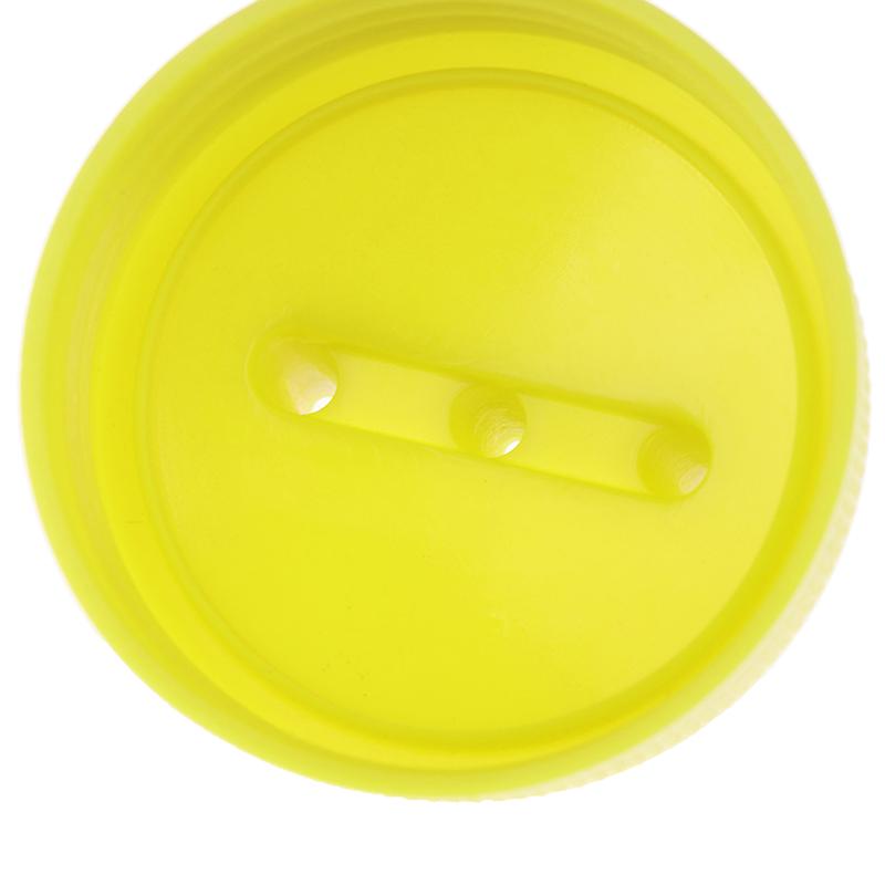3 Holes Sauce Squeeze Bottle Condiment Dispenser Container Salad Dressing Seasoning Ketchup Mustard Storage Jar Kitchen Tools