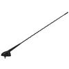 Car Roof Antenna Mast and Cable 2858939969 Stable Signal Reception Replacement For FIAT HATCH 1990 to 1995
