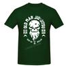 Old Unisex Unisex TShirt Jiu Jitsu Crewneck Tops 100 Cotton T Shirt Humor High Quality Gift Idea
