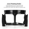 Juicer Rotating Holder Spare Parts for HU600 910 1000 1100 DBF11 SBF11 RBK20 II Series