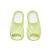 Anta Kai 1 Slide Lime Green Men Sneakers 112321801-4