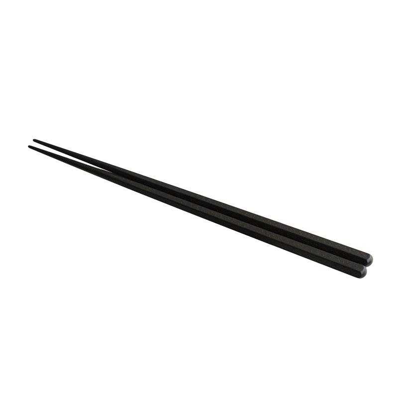 Stainless Steel Metal Chopsticks 1 Pair Of Antiskid Household Kitchenware Sushi Cherry Blossom Food Sticks Sushi Tools Geschirr 06-G