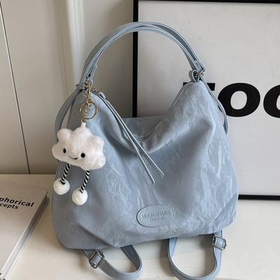 Malas para mulheres – Mochilas para mulher