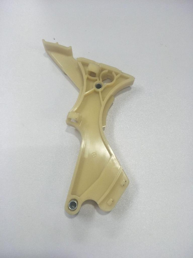 BMW Timing Chain Guide Rail for E81, E46, E90, E91, E83, E85 (Part Number: 11317505608)