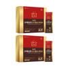 BOTO 6-Year Korean Red Ginseng Extract Pure Stick Gold 10g  30 Sticks, 100 Sticks (3 Options)