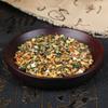 Dingxiang Weishu Tea Healthy Herb Tea Bag 150g/30 Bags