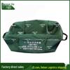 Zhengyue 81 Tent and Accessories