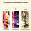 LK Amino Acid Wheat Germ Silk Hair Smoothing Essence