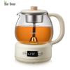 BEAR ZCQ-A10W5 1L Mini Electric Tea Maker CN Plug (adapter Included)