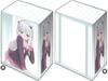 Deck Holder Collection V3 Dengeki Bunko Eromanga Sensei Vol.753 "Izumi Sagiri" Part.2