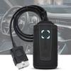 On-BD Scanner Auto Wurth Diagnostic Tool V5.008 R2 Obd2 scanner with Bluetooth Code Reader Diagnostic Scan Tools for Cars &Truck