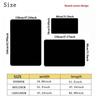 3D Ball Soccer Theme Carpet Living Room Floor Mat Kids Play Area Rug Teen Room Decor Rug  Indoor Entrance Door Mat