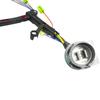 Transmission Internal Wire Harness 350-0025 74425NC 51870EC 77995A Internal Harness with Lock Up Solenoid