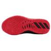 Adidas Dame 4 'Black Scarlet Gold' CQ1422