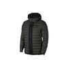 Down Jackets Men's Jasper Hooded Moderate Down Jacket 927217-355
