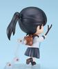 Nendoroid Sailor Suit Asukakoji Plastic Painted Movable Figure Tomorrow's Non-scale