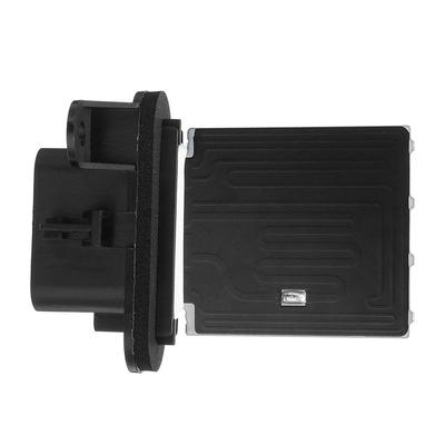 Salongi tarvikud – Auto küte ja ventilaatorid