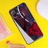 Honkai Impact 3rd Cover For Xiaomi 14T Pro 11T 12T 13T 13 14 Ultra POCO X7 Pro X3 X5 F3 F5 F6 M6 X6 Pro Case