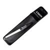 Lima per unghie AXiON Zaffiro dalla Germania (Taglia M) Solingen, #slg007581-spc