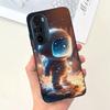 For Motorola Edge 30 Neo Case TPU Soft Phone Cover for Motorola Edge 30 Lite 30 Fusion 30 Ultra 30 Pro Bumper Silicone Coque