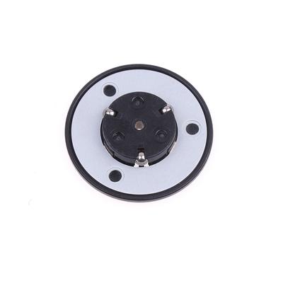Dvd Cd Motor Tray Optical Drive Spindle Player Spindle Hub Turntabl For Sony Ps1