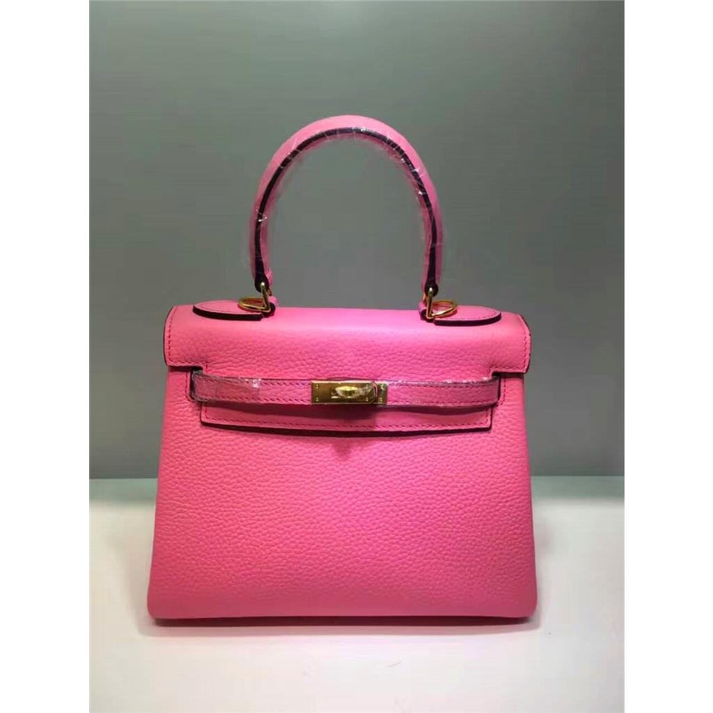 Η Kelli τυλίγει το επάνω στρώμα από δέρμα αγελάδας με ανάγλυφο σχέδιο, μοντέρνα τσάντα tote, για ώμο, crossbody