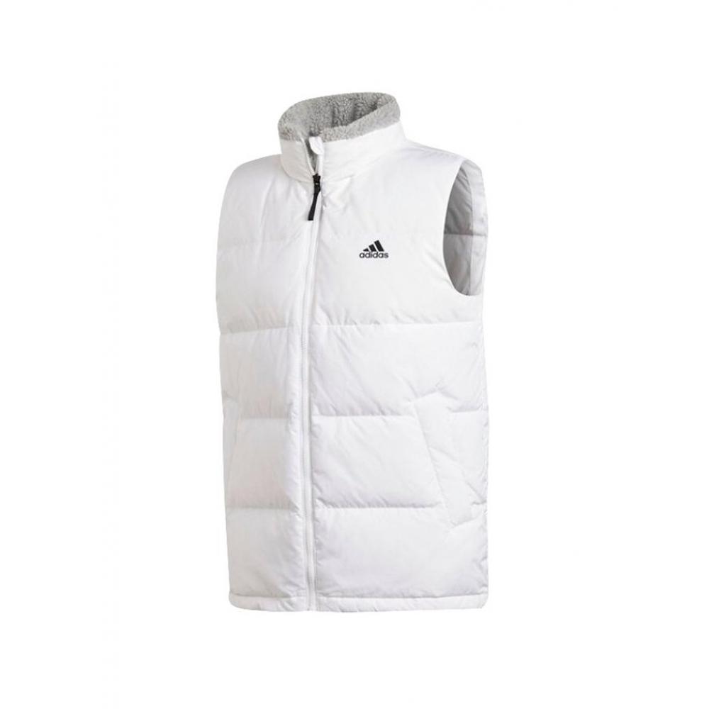 

Adidas Gf0058 Down Vest 090