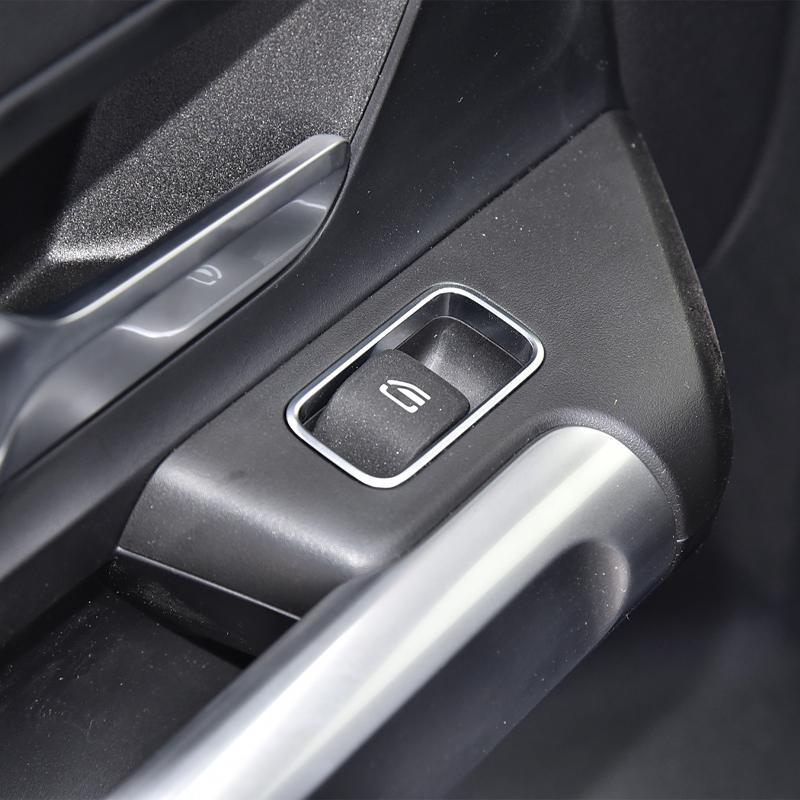 A1679059803 High Quality Electric Power Master Window Switch For Mercedes Benz A B GLA GLB GLE OEM A1679050201