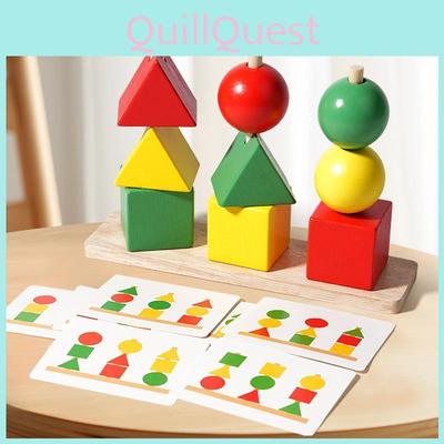 Juguetes educativos y científicos – Ordenadores educativos