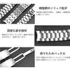 [Nywing] Watch Strap Omega Belt 20mm 22mm Seamaster Watch Band Omega Belt Metal Strap Stainless S...
