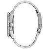 Citizen Watches Men's BN0191-55L Eco-Drive One Size Silver