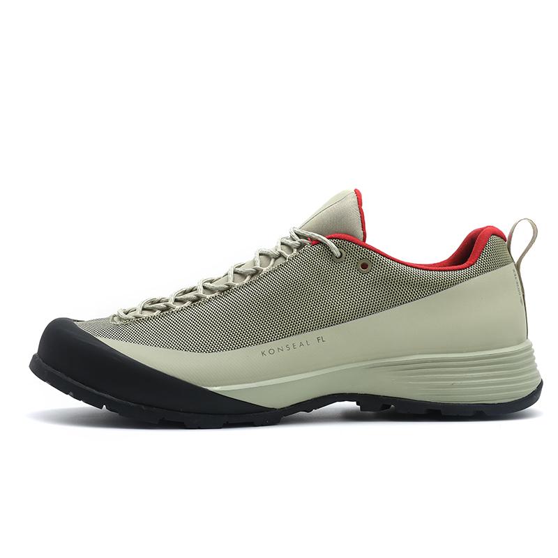 Fashion High Quality Mens Casual Shoes Spring Autumn Male Walking Sneakers Leisure Man Sports Shoes Luxury Non-Slip Men Footwear Tennis