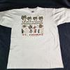 Vintage St. Thomas U.S. Virgin Islands T-Shirt, Size XLarge XL, America’s Best Unisex T-Shirt