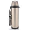 Tiger MBI-A10 Stainless Steel Vacuum Insulated Water Bottle