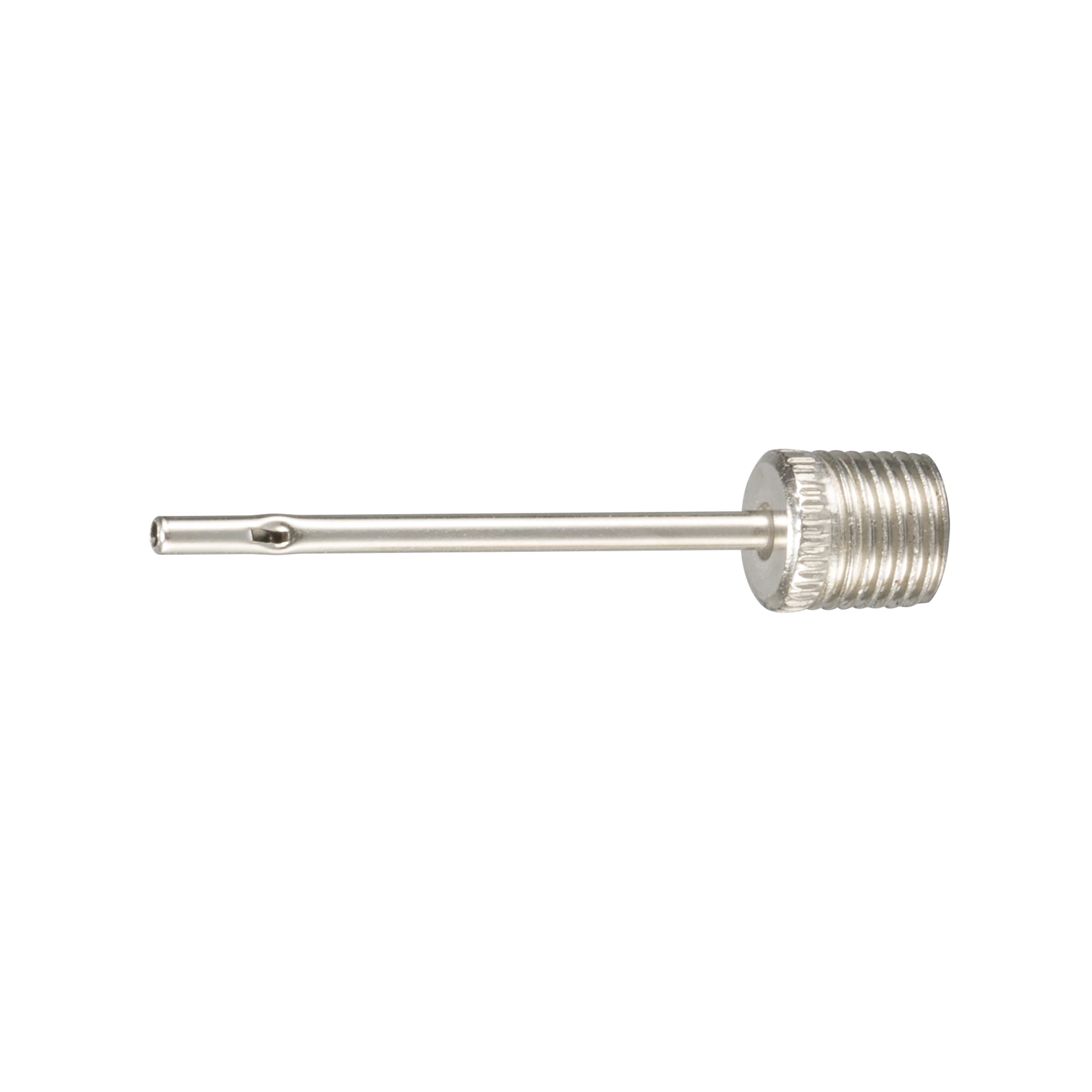 

Makita Ball Adapter A-73374