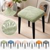 Ropa de mesa y sofá – Fundas para sillas
