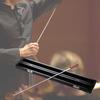 Multipurpose Musical Conductors Batons Conducting Batons Wand Replacement Orchestra Conducting Stick with Storage Box