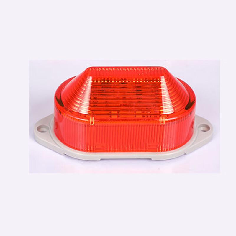 Светодиодный стробоскоп UOSU LTE-3051