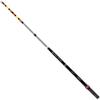 Shimano Lake Master M02K Kamisori Shallow Technical Model Fishing Rod Sensitive Hand Spring Design