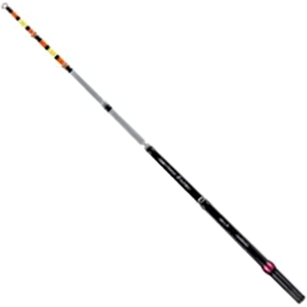 Shimano Lake Master Expec S01F Microfinesse Short Fishing Rod 1.8m Lightweight Sensitive Design