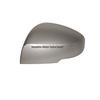 Compatible Rearview Mirror Shell Lens and Turn Signal for GAC AION Y PLUS (2021-2026)