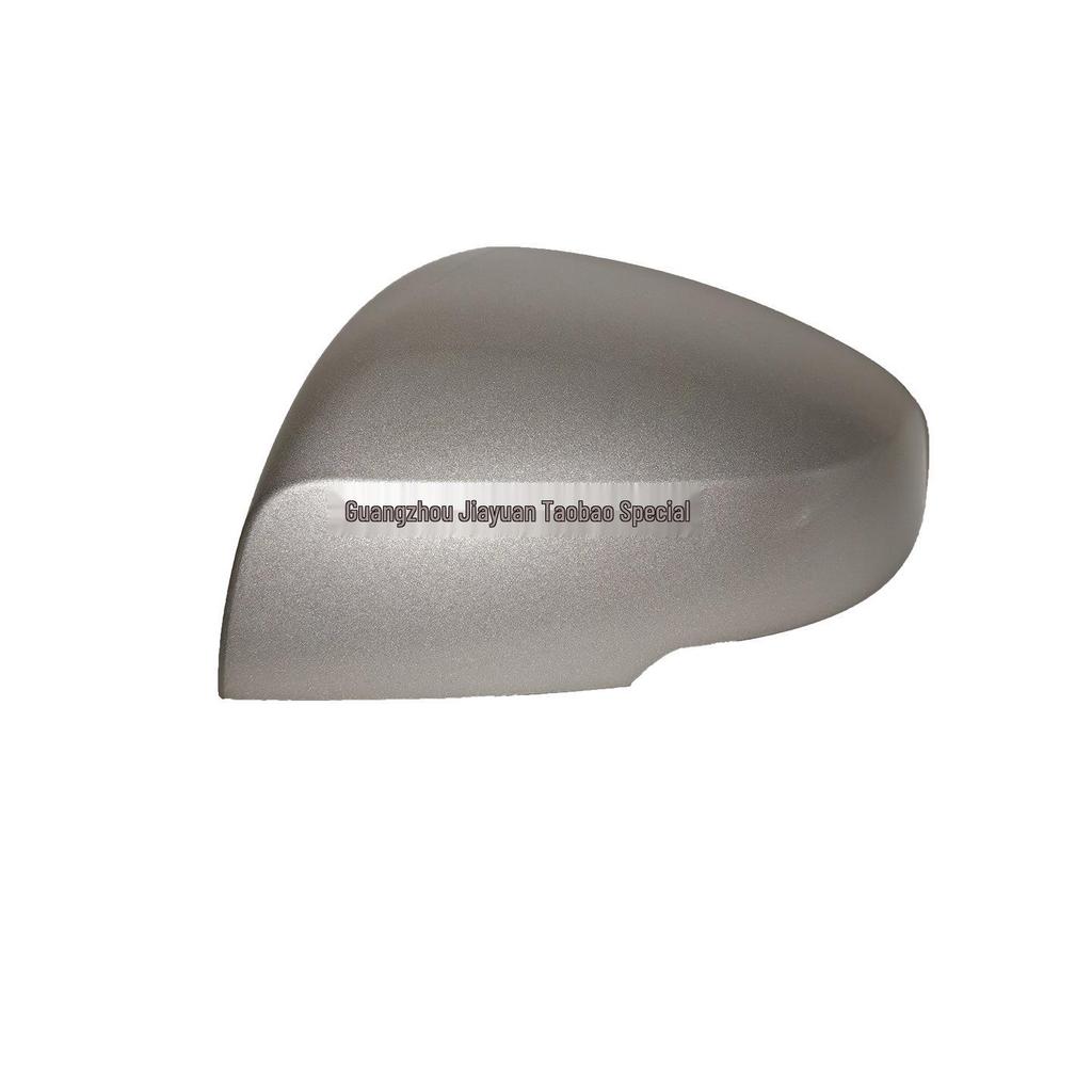 Compatible Rearview Mirror Shell Lens and Turn Signal for GAC AION Y PLUS (2021-2026)