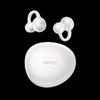 Sanag S7S AI Open-Ear Clip Headphones
