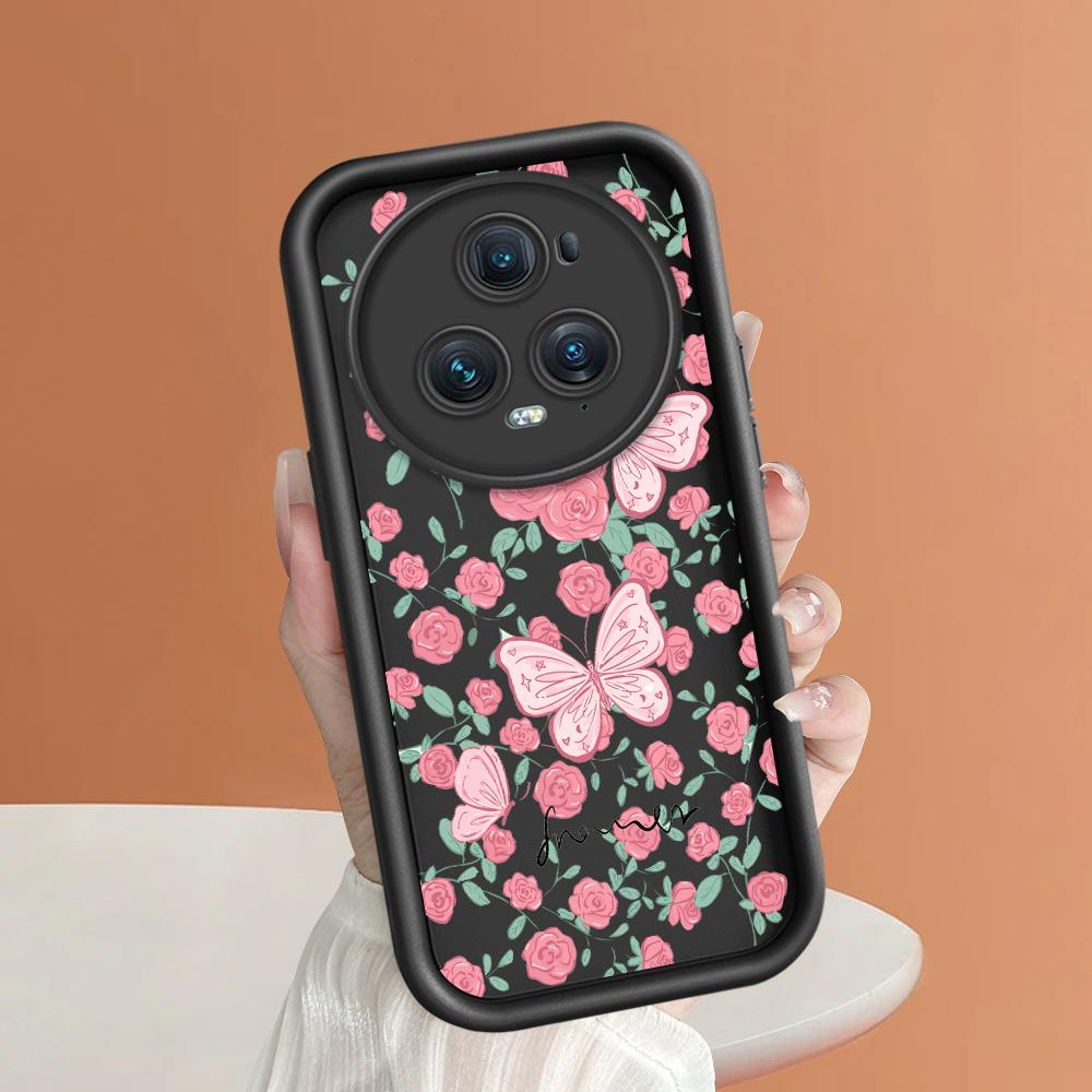 

Мягкий силиконовый квадратный чехол с рисунком лестницы для телефона, полное покрытие, противоударный защитный резиновый чехол для камеры для Huawei Honor Honor 20 Lite чёрный