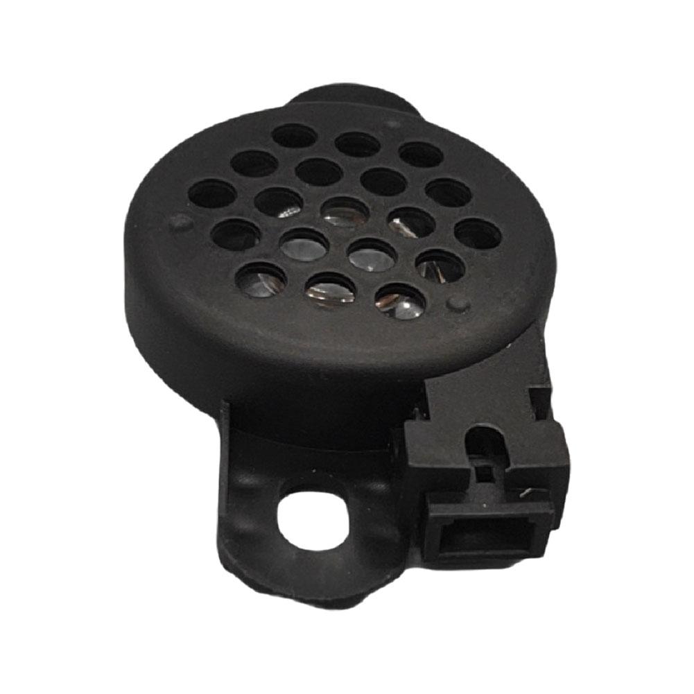 Summer Hupe Schwarz Rückfahrradar Hupe Alarm Rückwärtsfahren Einparken Für 8E0919279 4B0919279 T2U2