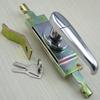 Zouyue Hengsheng MS308-2A-1 Waterproof Cabinet Handle Rod Lock