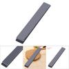 Tragbarer Schleifstein zum Schärfen von Schleifsteinen mit 1000-3000-5000-Körnung(5000#Grau)