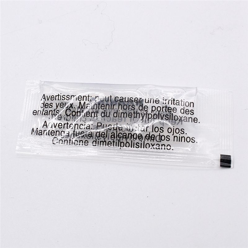 Authentic Spark Plug Wires Spiral Core 8Mm 180 Degree Spark Plug Sheath Universal Wire Set